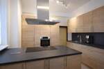 Etagenwohnung Ansbach - 5 Zimmer, 176 m&sup2;, 549.000&euro; | Angebot:25835086