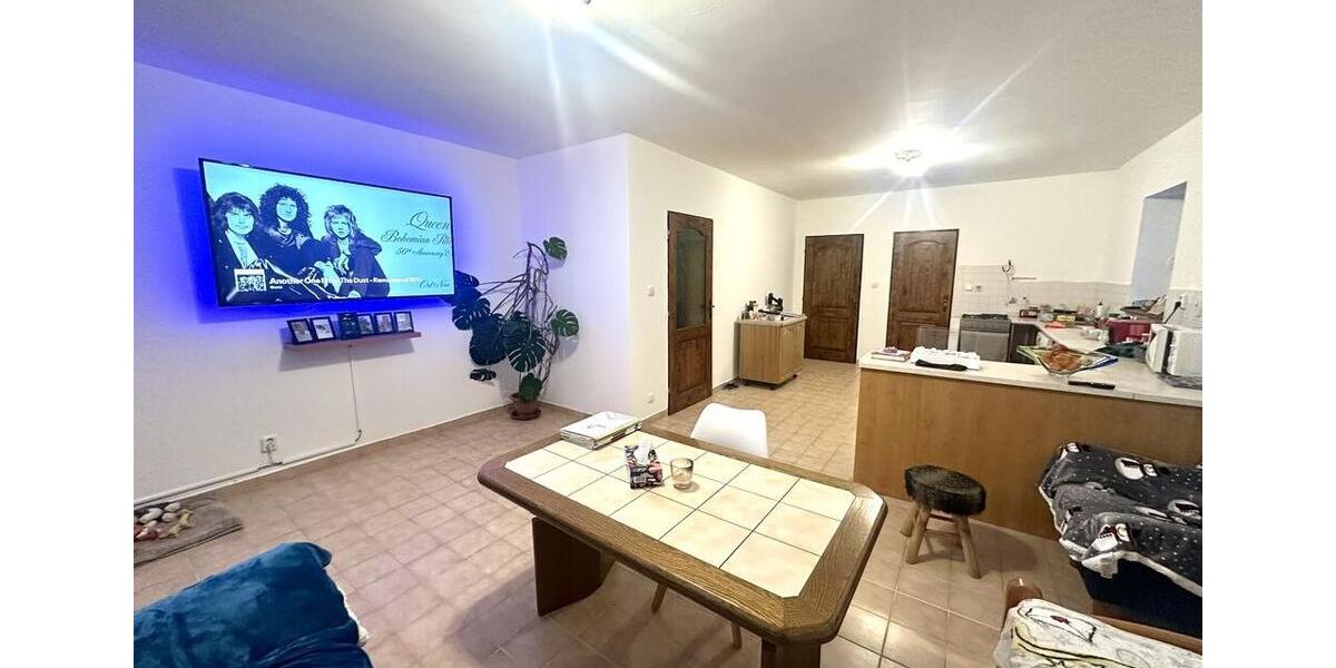 Einfamilienhaus Tirschenreuth - 230.000&euro; | Angebot:27096413