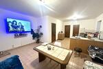 Einfamilienhaus Tirschenreuth - 230.000&euro; | Angebot:27096413