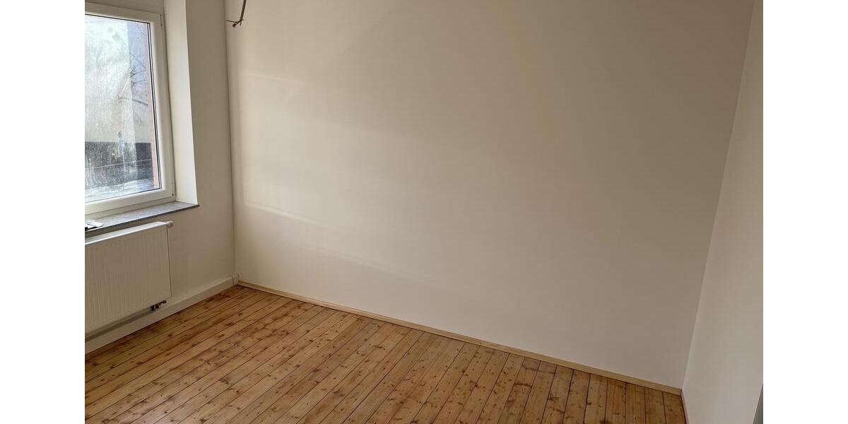 Etagenwohnung Kassel Bettenhausen - 3 Zimmer, 65 m&sup2;, 749&euro; | Angebot:26662454