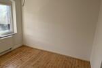 Etagenwohnung Kassel Bettenhausen - 3 Zimmer, 65 m&sup2;, 749&euro; | Angebot:26662454