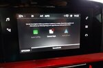 Mokka 1.2 GS Line *ACC *SHZ *LHZ *Kam *Navi