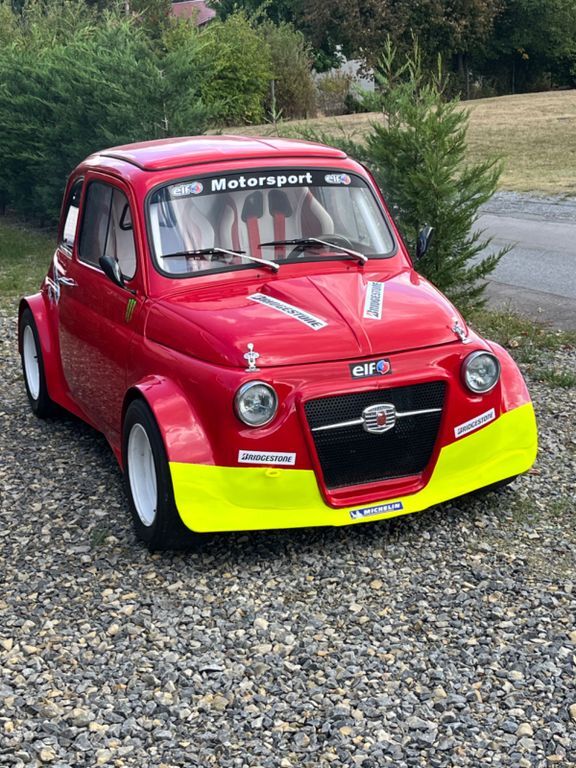 Cinquecento