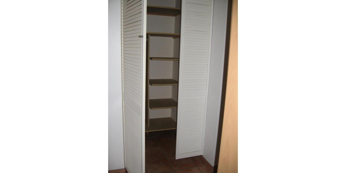 Etagenwohnung Wunstorf - 2 Zimmer, 55 m&sup2;, 600&euro; | Angebot:26409051
