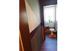 Etagenwohnung Chamerau - 4 Zimmer, 127 m&sup2;, 720&euro; | Angebot:26263151