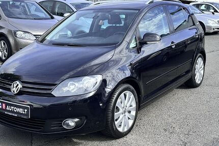 VW Golf 133.334 km 6.990 € Niestetal 34266
