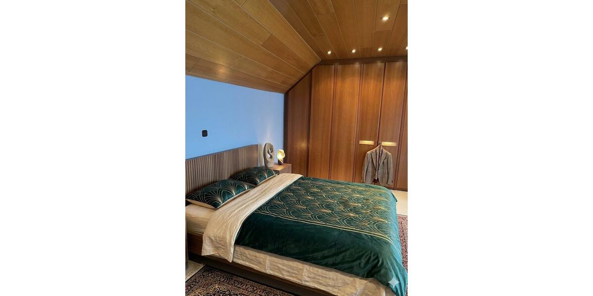 Doppelhaushälfte Hürth - 3 Zimmer, 130 m&sup2;, 1.350&euro; | Angebot:26434494
