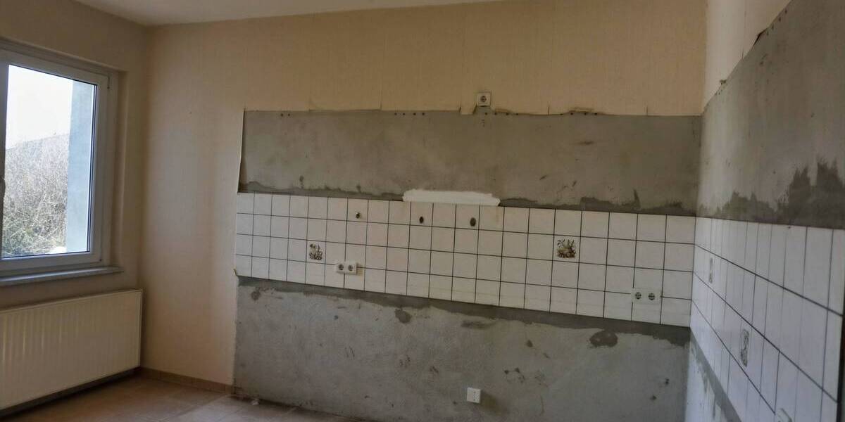 Mehrfamilienhaus, Wohnhaus Löcknitz - 8 Zimmer, 158 m&sup2;, 190.000&euro; | Angebot:25686154