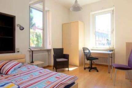 Zimmer Maikammer - 1 Zimmer, 395&euro; | Angebot:26477750