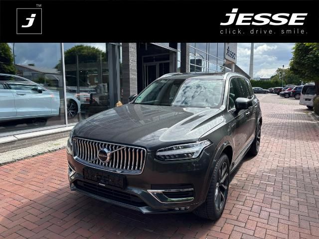 XC90
