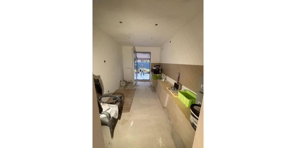 Doppelhaushälfte Mülheim an der Ruhr Menden-Holthausen - 4 Zimmer, 110 m&sup2;, 1.900&euro; | Angebot:25048636