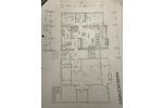 Hochparterre Bad Säckingen - 3 Zimmer, 93 m&sup2;, 390.000&euro; | Angebot:26074742