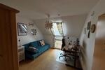 Doppelhaushälfte Ingelheim am Rhein - 5 Zimmer, 140 m&sup2;, 590.000&euro; | Angebot:26640066