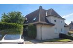 Doppelhaushälfte Hamm Heessen - 8.5 Zimmer, 169 m&sup2;, 399.000&euro; | Angebot:26889267