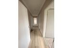 Etagenwohnung Ansbach - 3 Zimmer, 97 m&sup2;, 1.000&euro; | Angebot:26462995