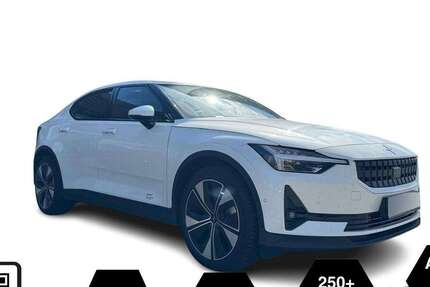 Polestar 2 77.608 km 24.980 € Amberg 92224