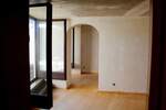 Etagenwohnung Erlangen Innenstadt - 3 Zimmer, 87 m&sup2;, 377.000&euro; | Angebot:25819677
