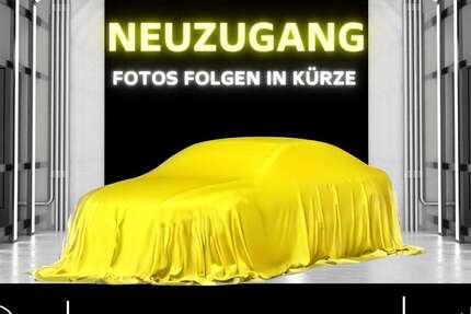 Opel Crossland 14.436 km 17.990 &euro; Leipzig 04179