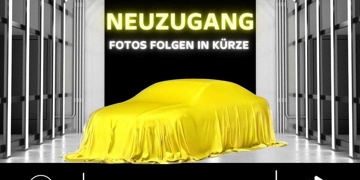 Opel Crossland 14.436 km 17.990 &euro; Leipzig 04179