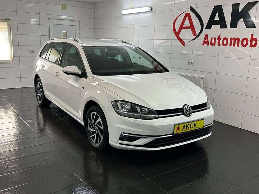 VW Golf 80.000 km 13.880 € Berlin 12357
