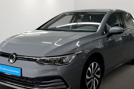 VW Golf 54.589 km 20.490 &euro; Kaiserslautern 67663