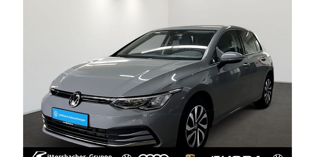 VW Golf 54.589 km 20.490 &euro; Kaiserslautern 67663