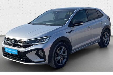 VW Taigo 21.559 km 25.400 &euro; Bad Nauheim 61231