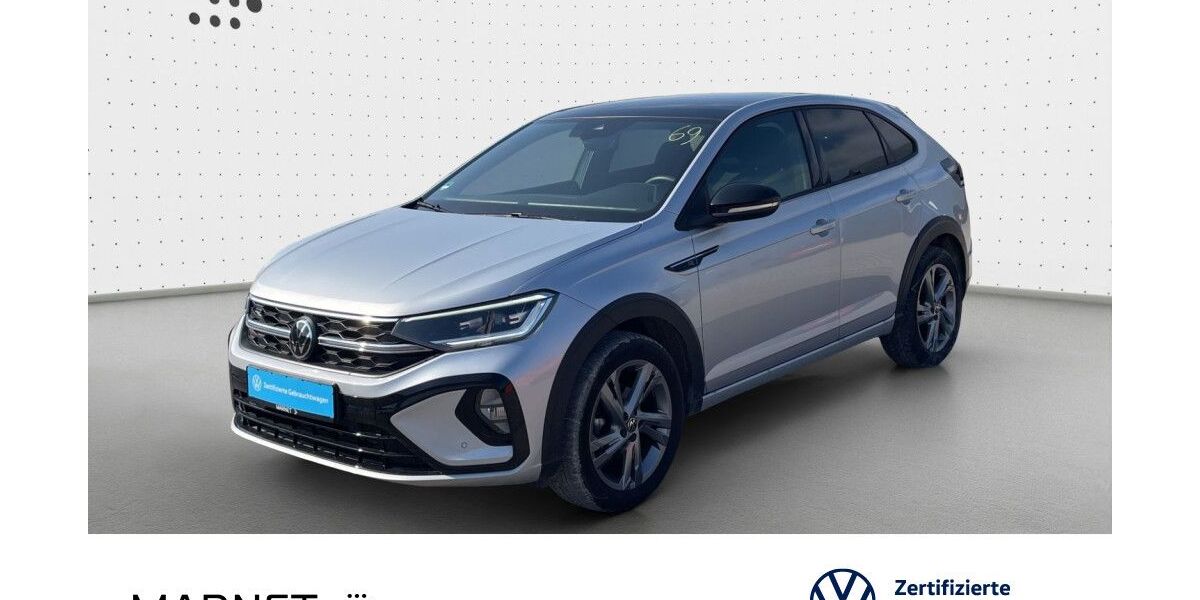 VW Taigo 21.559 km 25.400 &euro; Bad Nauheim 61231