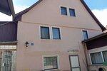 Fladungen-OT, EFH + Nebengeb. - Einfamilienhaus Fladungen Oberfladungen | Angebot:20440912