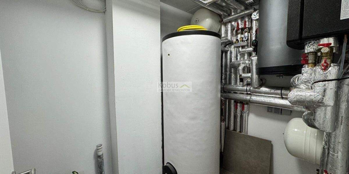 Etagenwohnung Wrestedt Wieren - 3 Zimmer, 84 m&sup2;, 229.000&euro; | Angebot:25679351