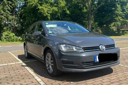 VW Golf 200.000 km 9.000 &euro; Krefeld 47800