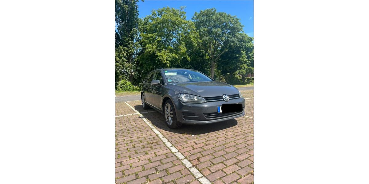 VW Golf 200.000 km 9.000 &euro; Krefeld 47800