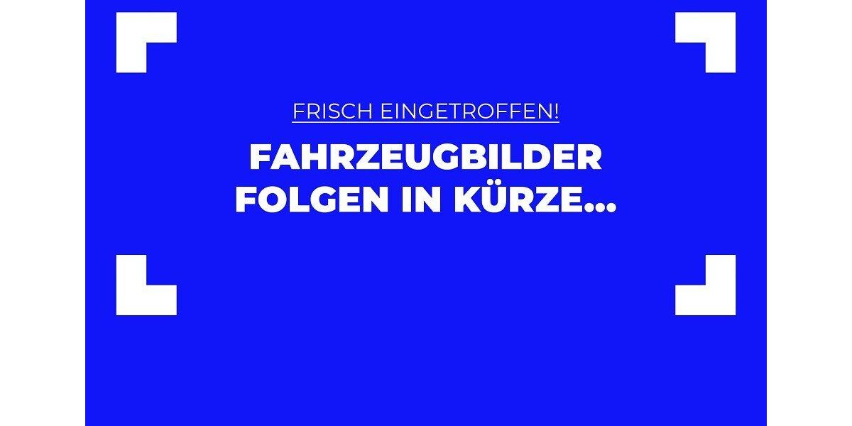 Hyundai TUCSON 42.385 km 22.990 &euro; Neustadt 67434