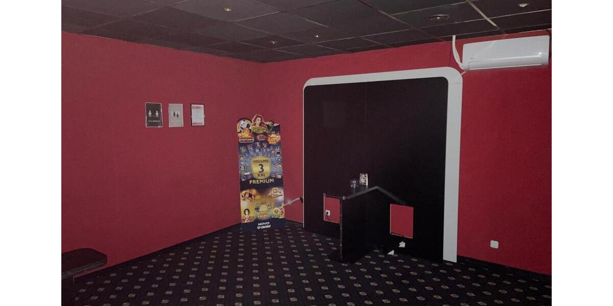 Gewerbeobjekt Barnstorf - 900&euro; | Angebot:24300183