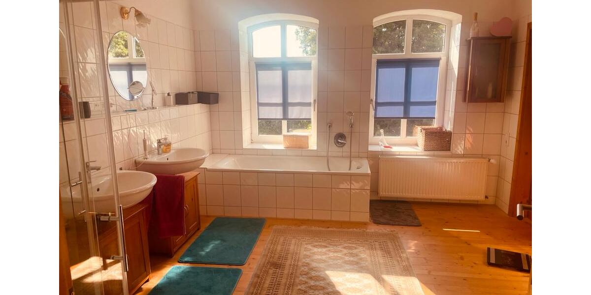 Mehrfamilienhaus, Wohnhaus Lemgo - 12 Zimmer, 390 m&sup2;, 670.000&euro; | Angebot:26143037