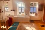 Mehrfamilienhaus, Wohnhaus Lemgo - 12 Zimmer, 390 m&sup2;, 670.000&euro; | Angebot:26143037