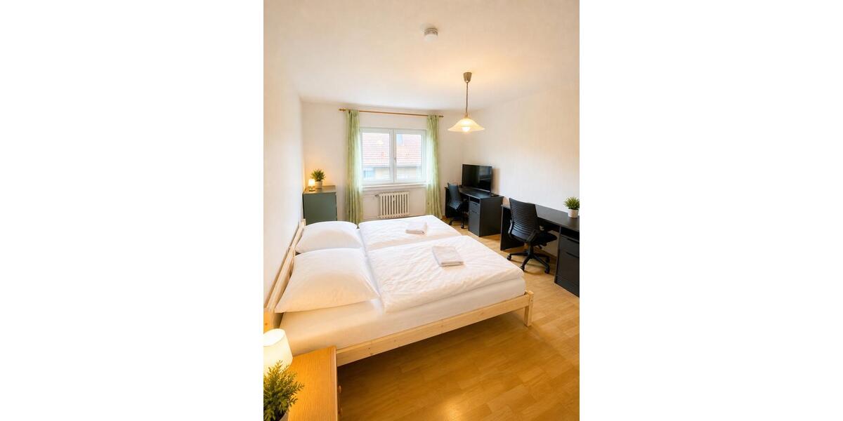 Etagenwohnung Heldburg - 3 Zimmer, 69 m&sup2;, 220.000&euro; | Angebot:27017036
