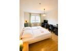 Etagenwohnung Heldburg - 3 Zimmer, 69 m&sup2;, 220.000&euro; | Angebot:27017036