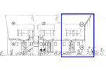 Etagenwohnung Gemünden am Main - 2 Zimmer, 105 m&sup2;, 258.000&euro; | Angebot:26819292