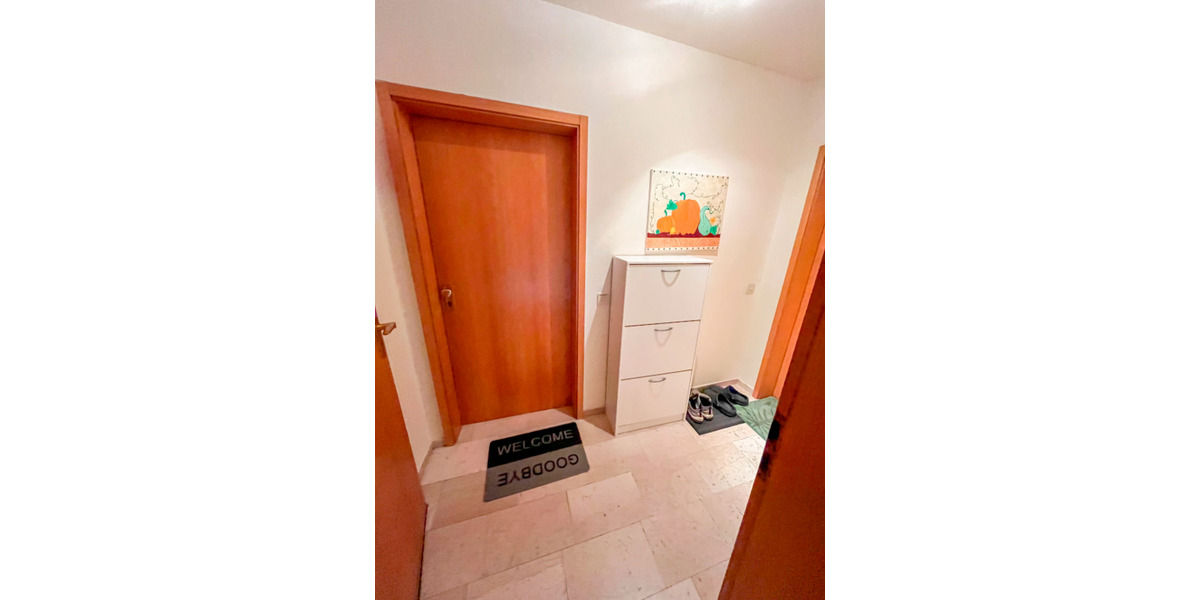 Mehrfamilienhaus, Wohnhaus Gütersloh Innenstadt - 8 Zimmer, 250 m&sup2;, 395.000&euro; | Angebot:25708857