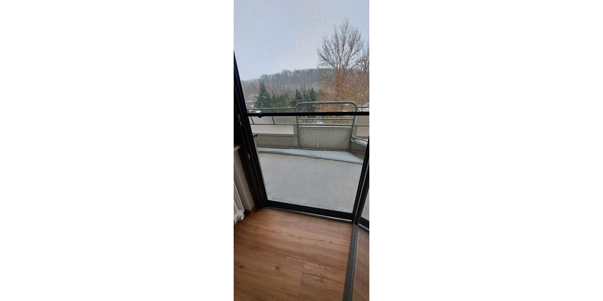 Etagenwohnung Neubrandenburg - 3 Zimmer, 83 m&sup2;, 890&euro; | Angebot:26251259