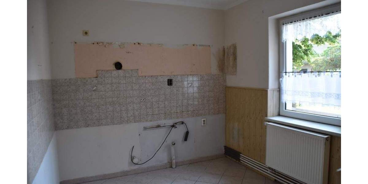 Mehrfamilienhaus, Wohnhaus Steinhöfel OT Arensdorf Arensdorf - 155.000&euro; | Angebot:19290394