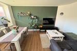 Erdgeschoßwohnung Drelsdorf - 2 Zimmer, 60 m&sup2;, 600&euro; | Angebot:26393817