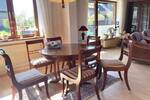 Einfamilienhaus Neustadt in Holstein Neustadt - 4 Zimmer, 136 m&sup2;, 458.000&euro; | Angebot:26502655