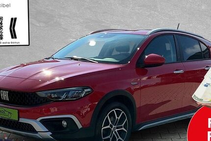Fiat Tipo 36.000 km 16.490 € Weiden 92637