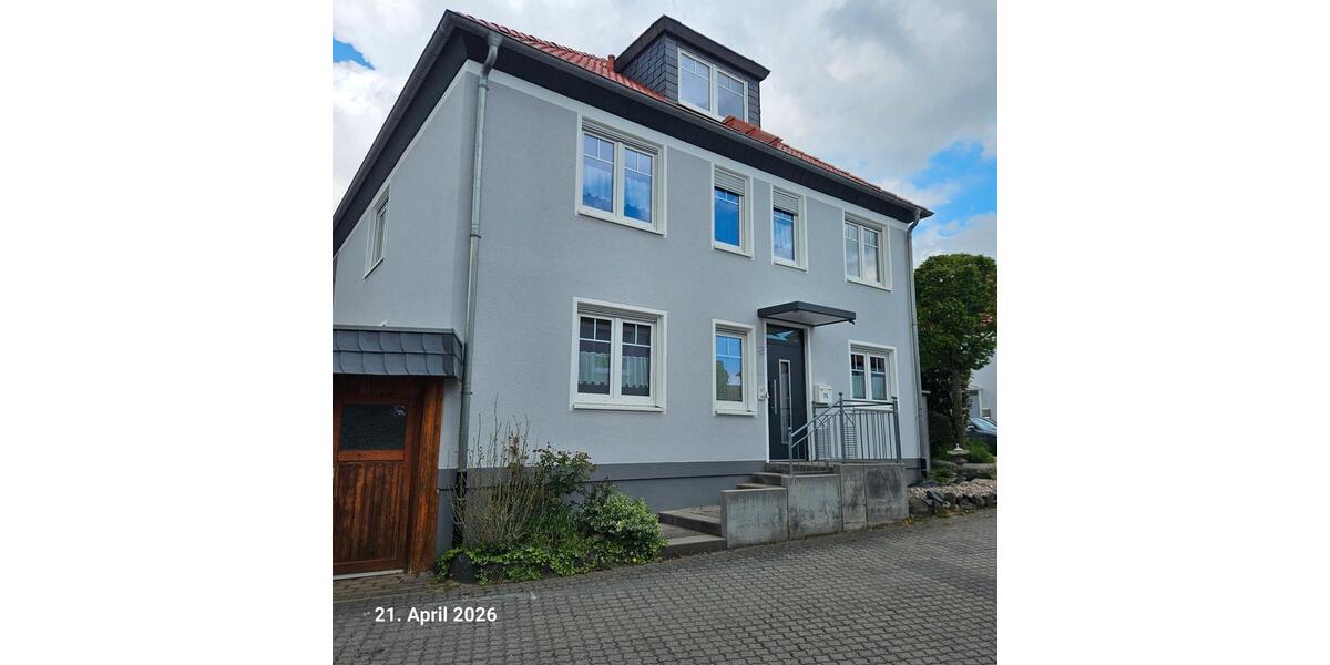Doppelhaushälfte Bad Vilbel - 7 Zimmer, 179 m&sup2;, 870.000&euro; | Angebot:26321978