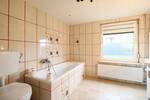 Einfamilienhaus Süderholz Rakow - 4 Zimmer, 97 m&sup2;, 99.000&euro; | Angebot:26851946