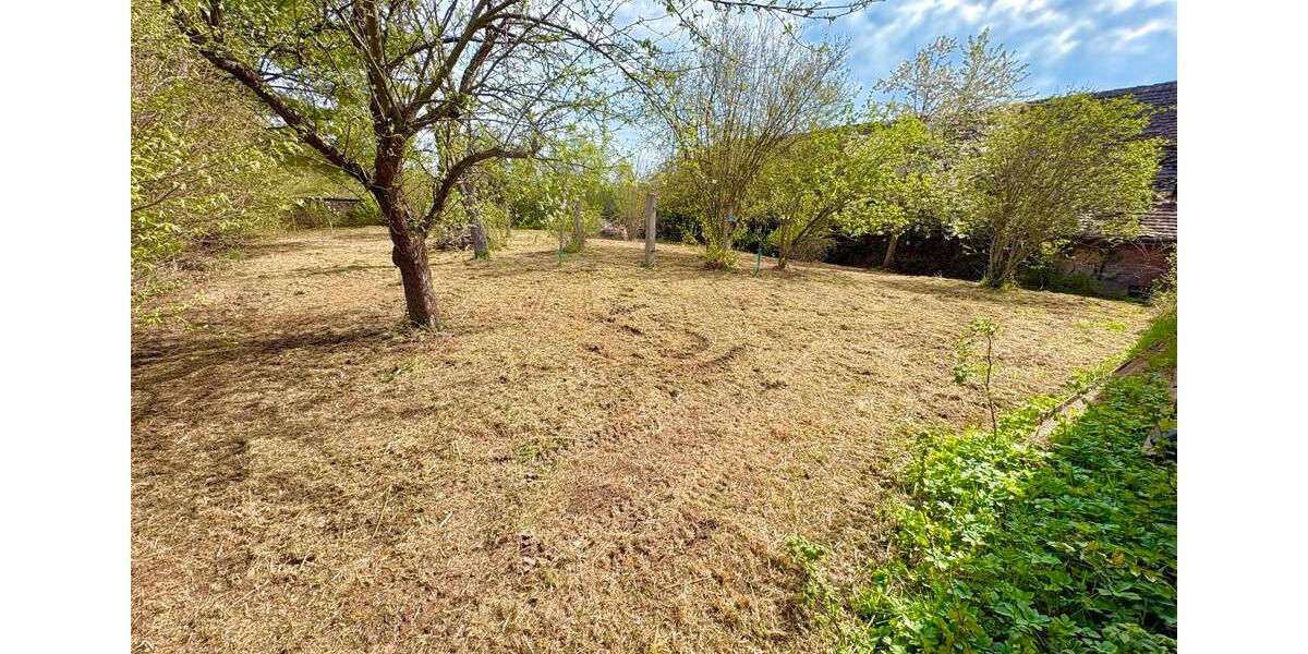 Bauernhaus, Landhaus Apolda - 7 Zimmer, 148 m&sup2;, 225.000&euro; | Angebot:26837232