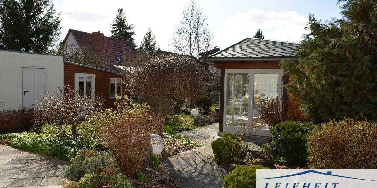 Einfamilienhaus Mühlhausen/Thüringen Mühlhausen - 4 Zimmer, 100 m&sup2;, 268.000&euro; | Angebot:26261579
