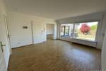 Etagenwohnung Heilbronn Kernstadt - 4 Zimmer, 128 m&sup2;, 1.500&euro; | Angebot:26569428